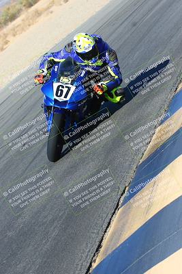 media/Jan-08-2022-SoCal Trackdays (Sat) [[1ec2777125]]/Turn 6 Inside (1pm)/